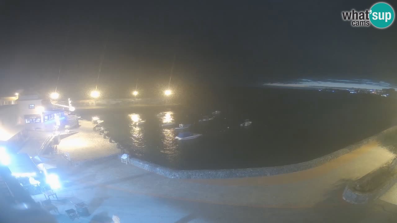 Los Abrigos – Promenade | Tenerife