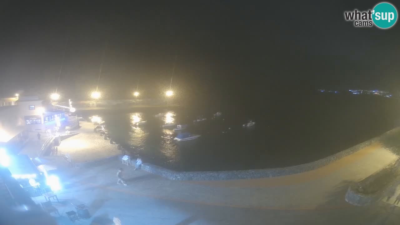 Los Abrigos – Promenade | Tenerife