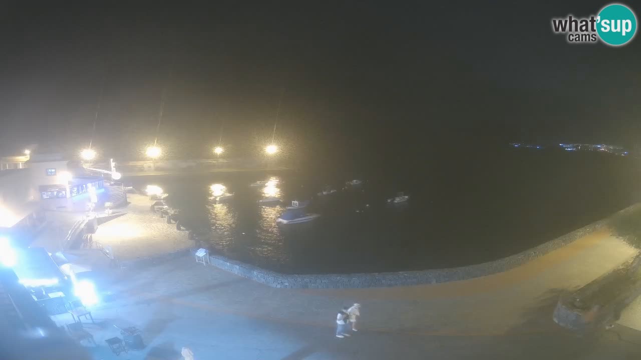 Los Abrigos – Promenade | Tenerife