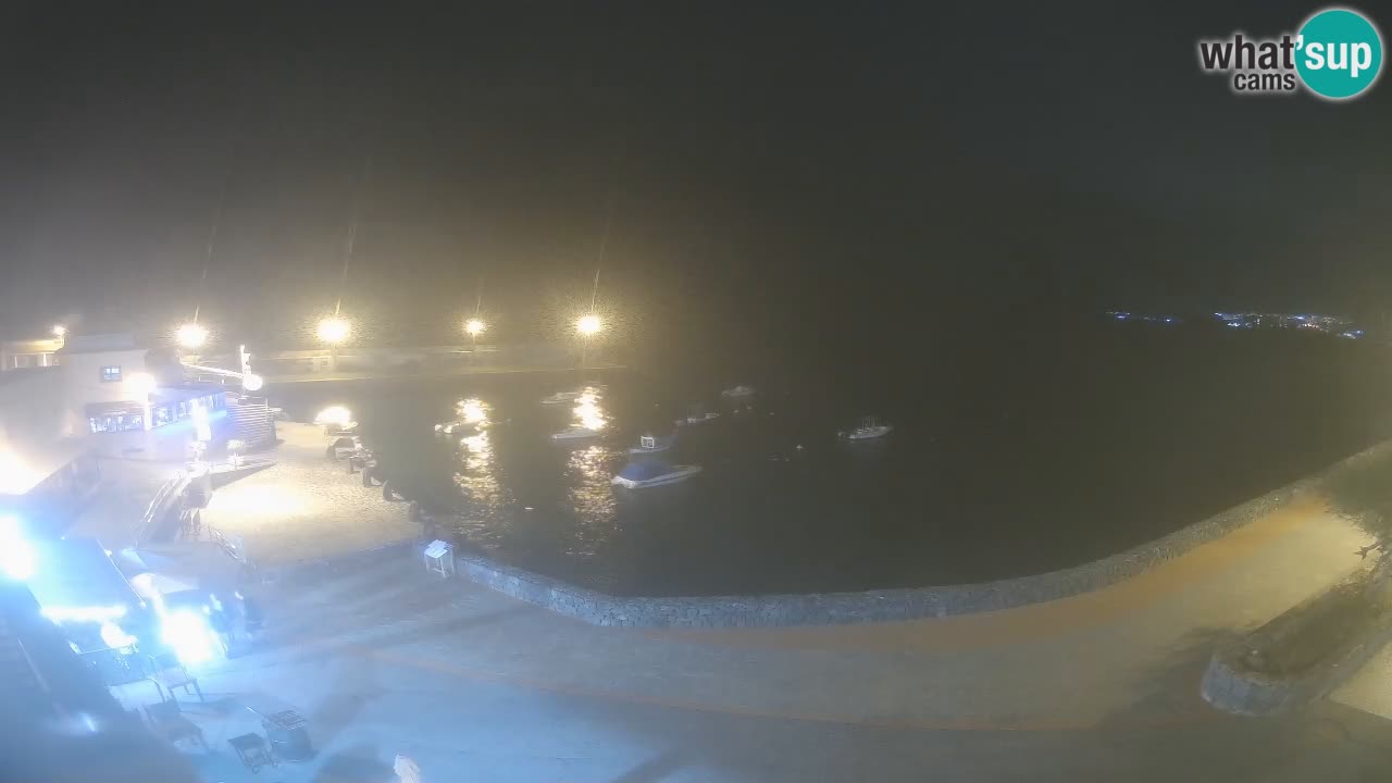 Los Abrigos – Promenade | Tenerife