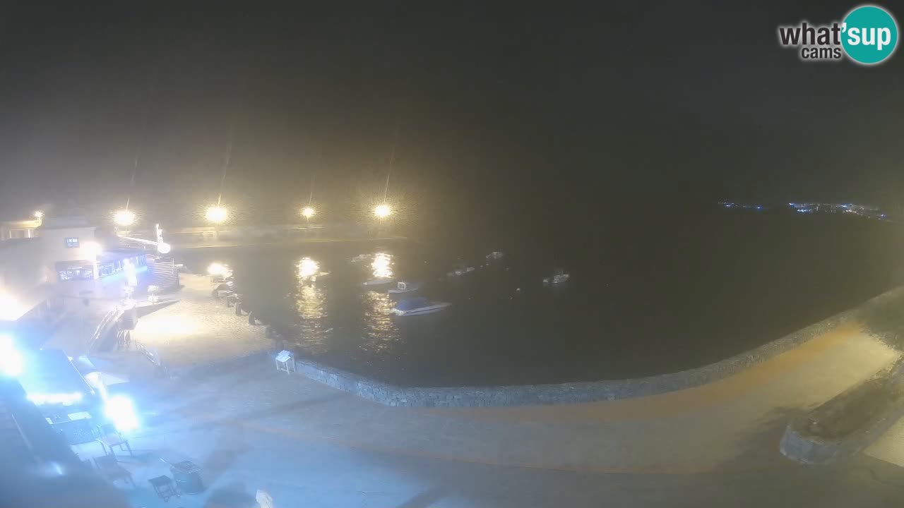 Los Abrigos – Lungomare | Tenerife