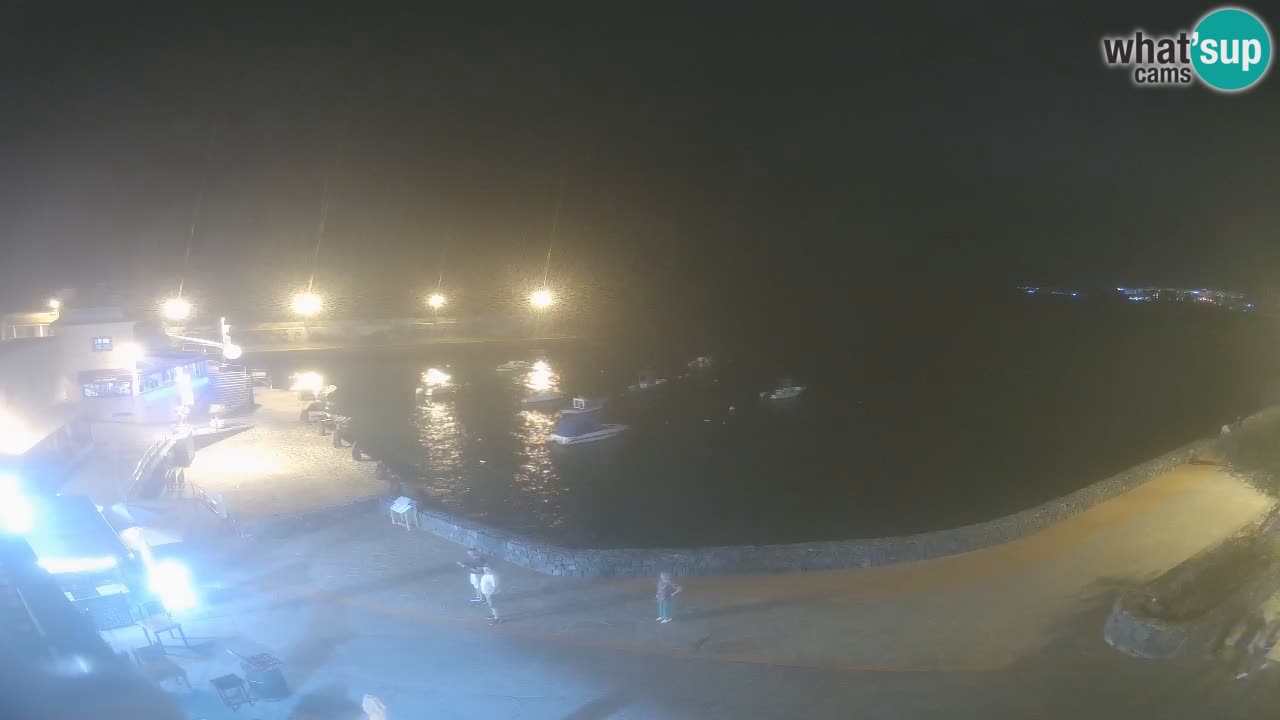 Los Abrigos – Promenada | Tenerife