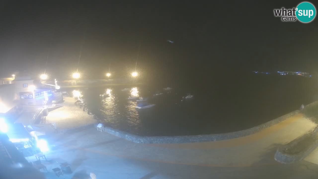 Los Abrigos – Lungomare | Tenerife