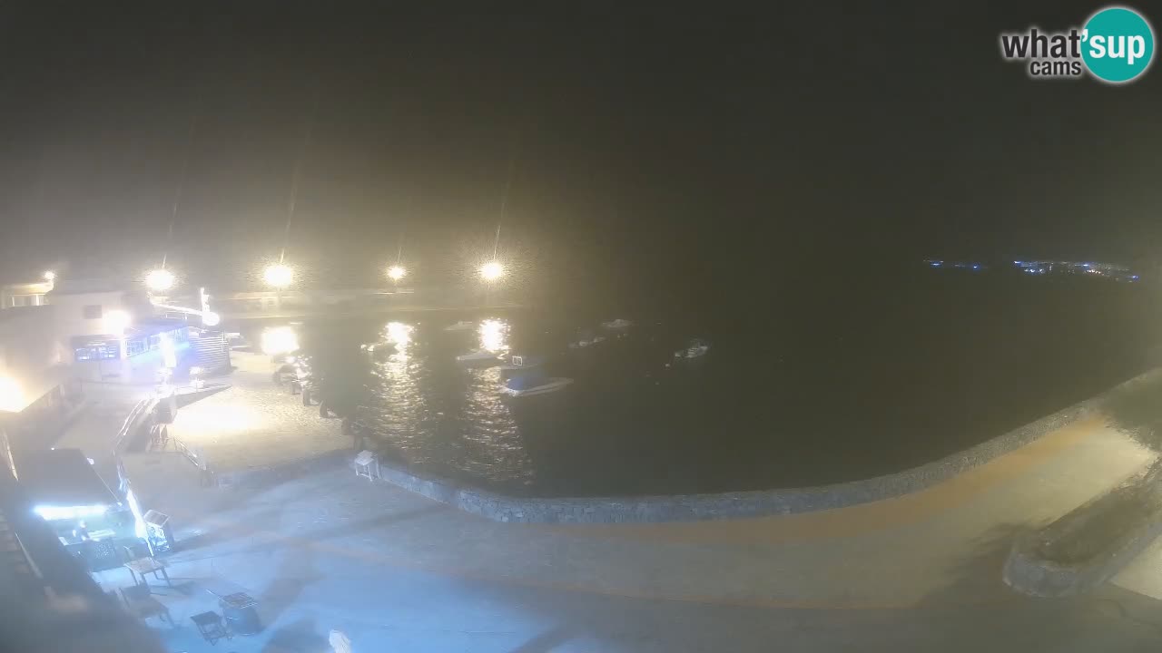 Los Abrigos – Lungomare | Tenerife