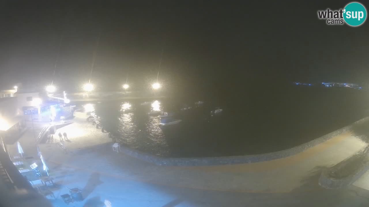 Los Abrigos – Promenade | Tenerife