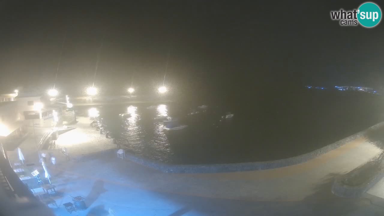 Los Abrigos – Lungomare | Tenerife