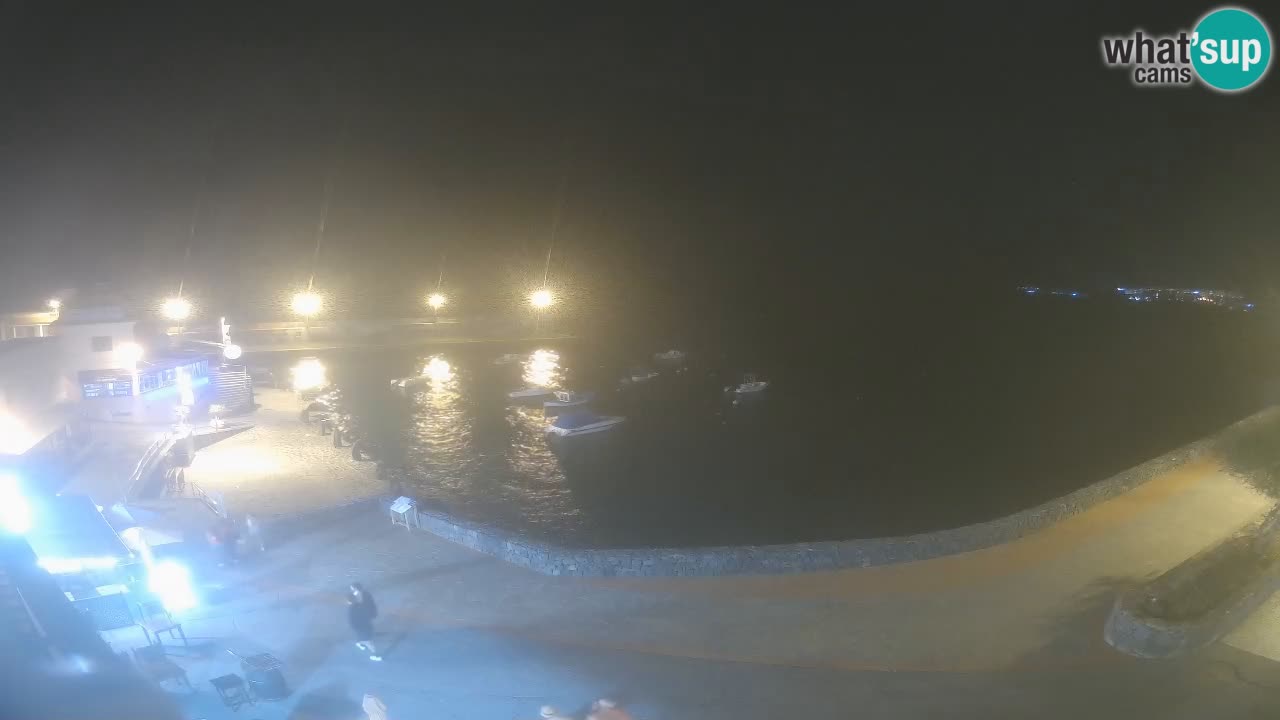 Los Abrigos – Promenade | Tenerife