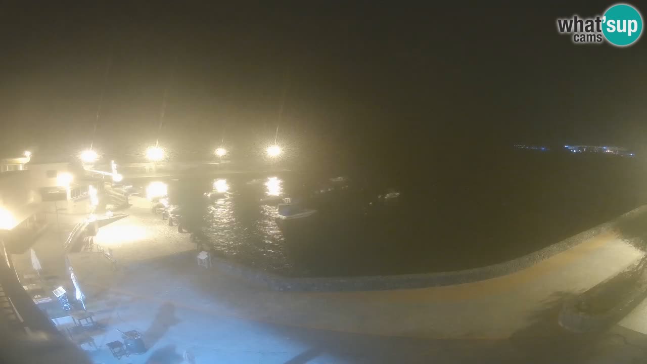 Los Abrigos – Lungomare | Tenerife