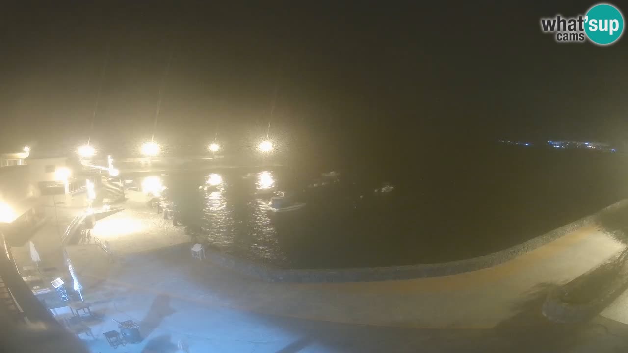 Los Abrigos – Lungomare | Tenerife