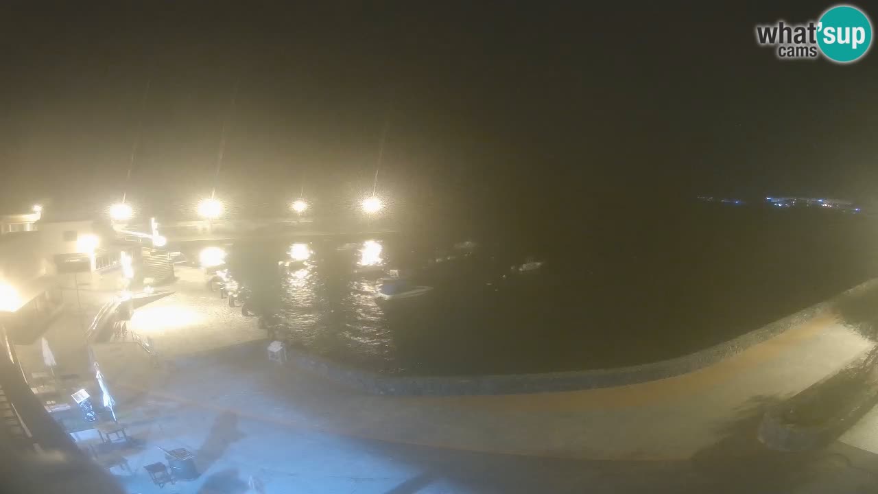 Los Abrigos – Lungomare | Tenerife