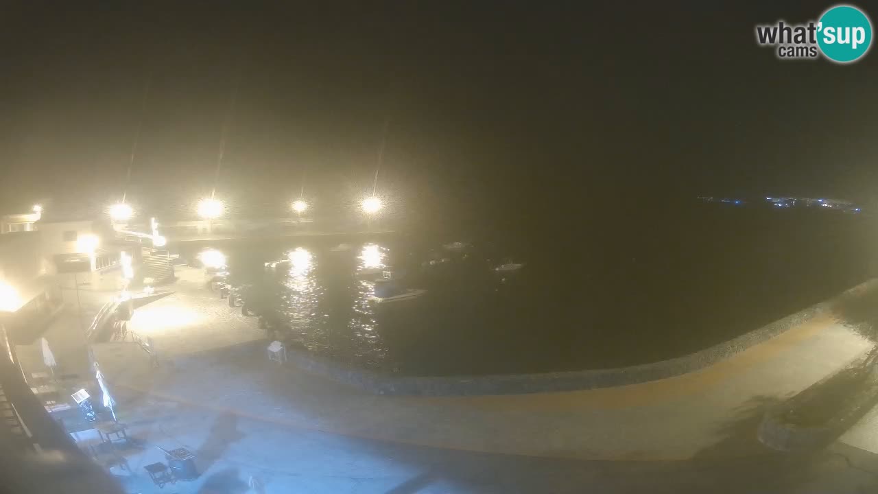 Los Abrigos – Promenade | Tenerife