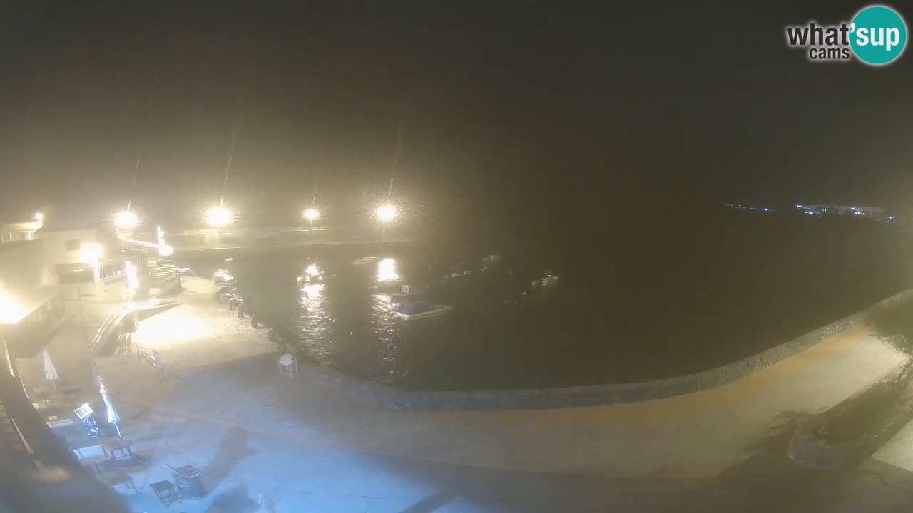 Los Abrigos – Promenada | Tenerife