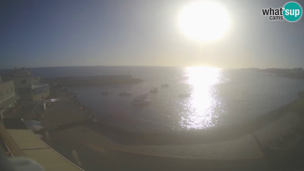 Los Abrigos – Lungomare | Tenerife
