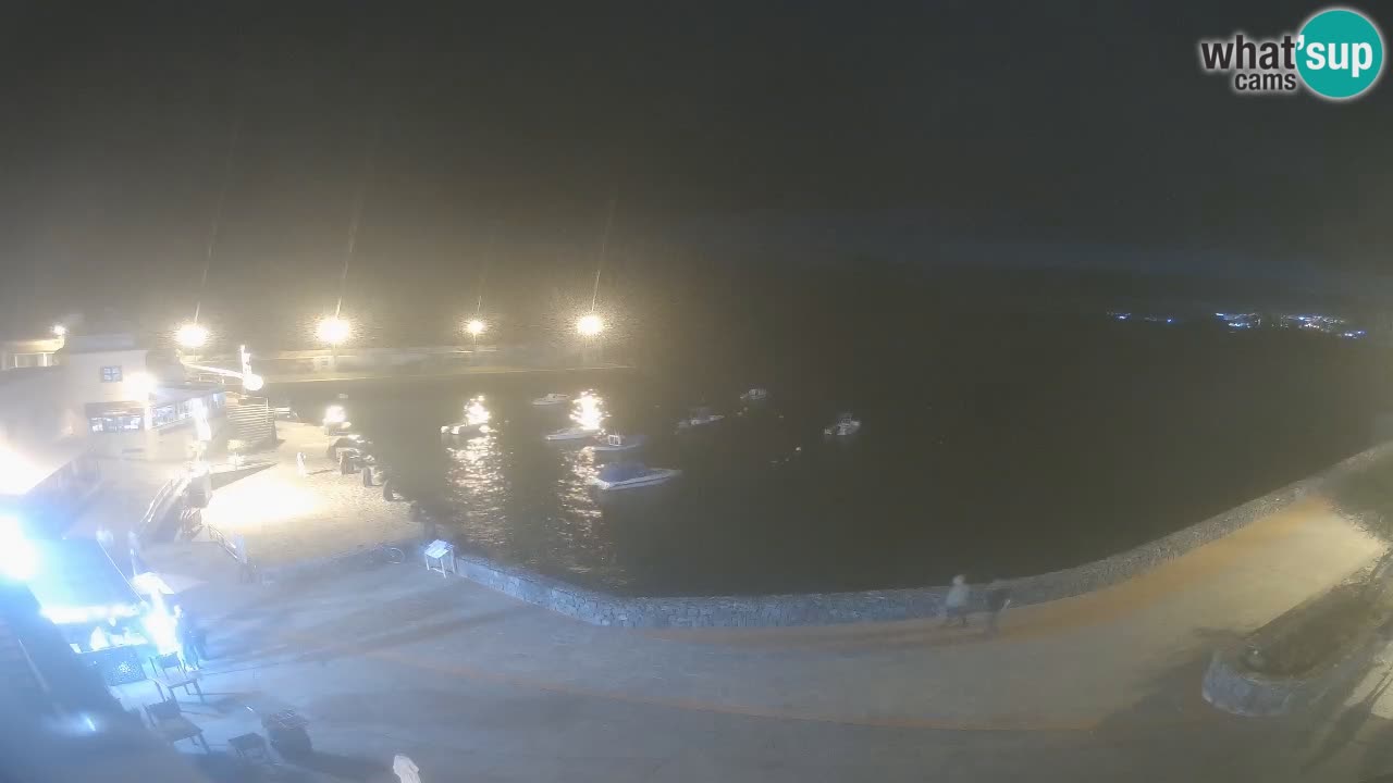 Los Abrigos – Promenade | Tenerife