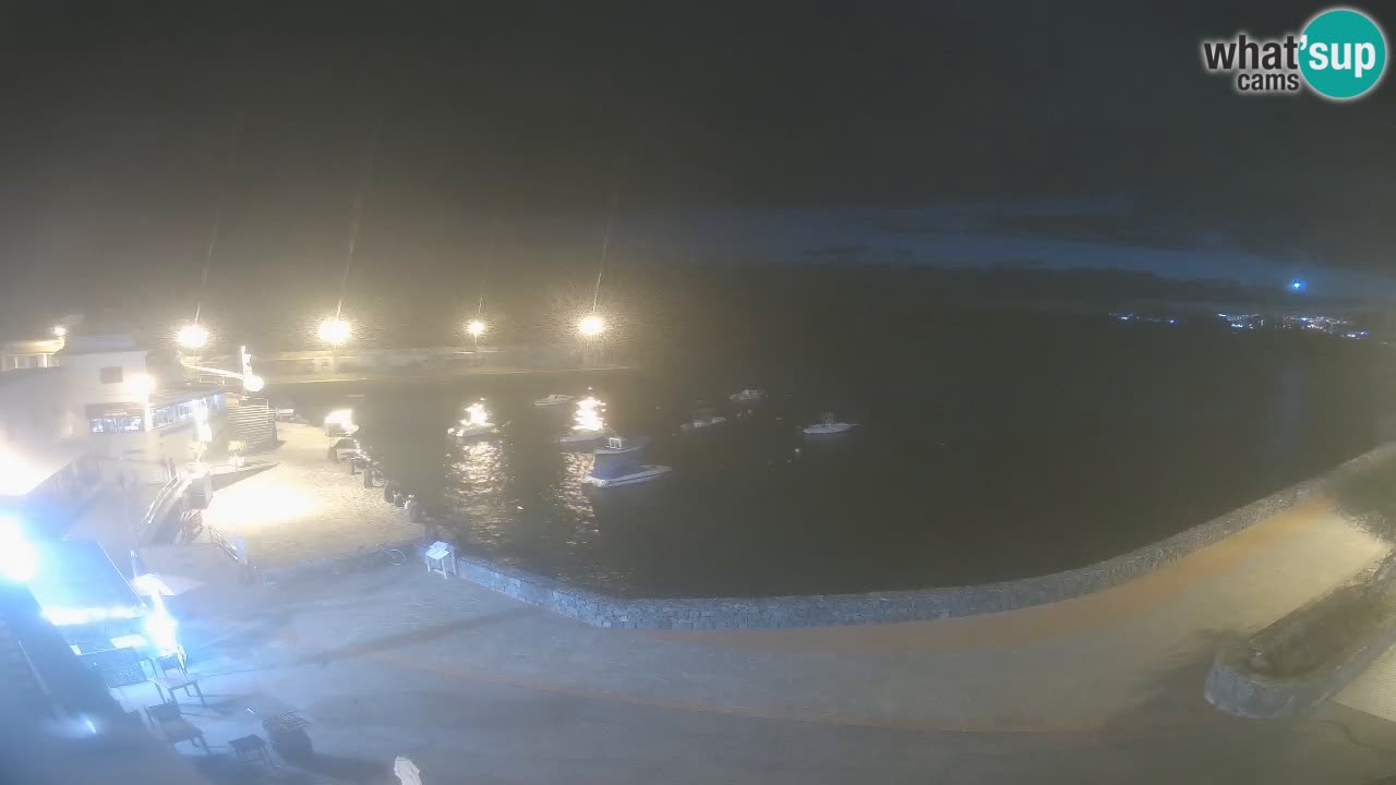 Los Abrigos – Promenade | Tenerife