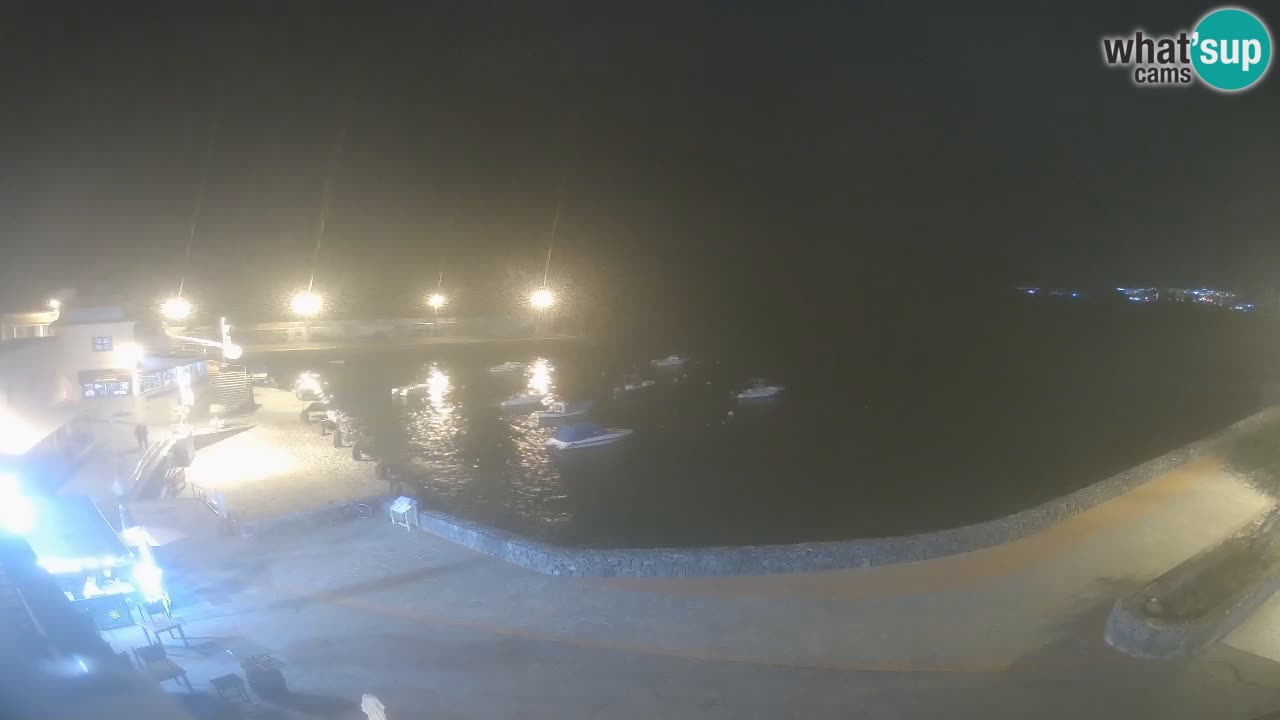 Los Abrigos – Promenade | Tenerife