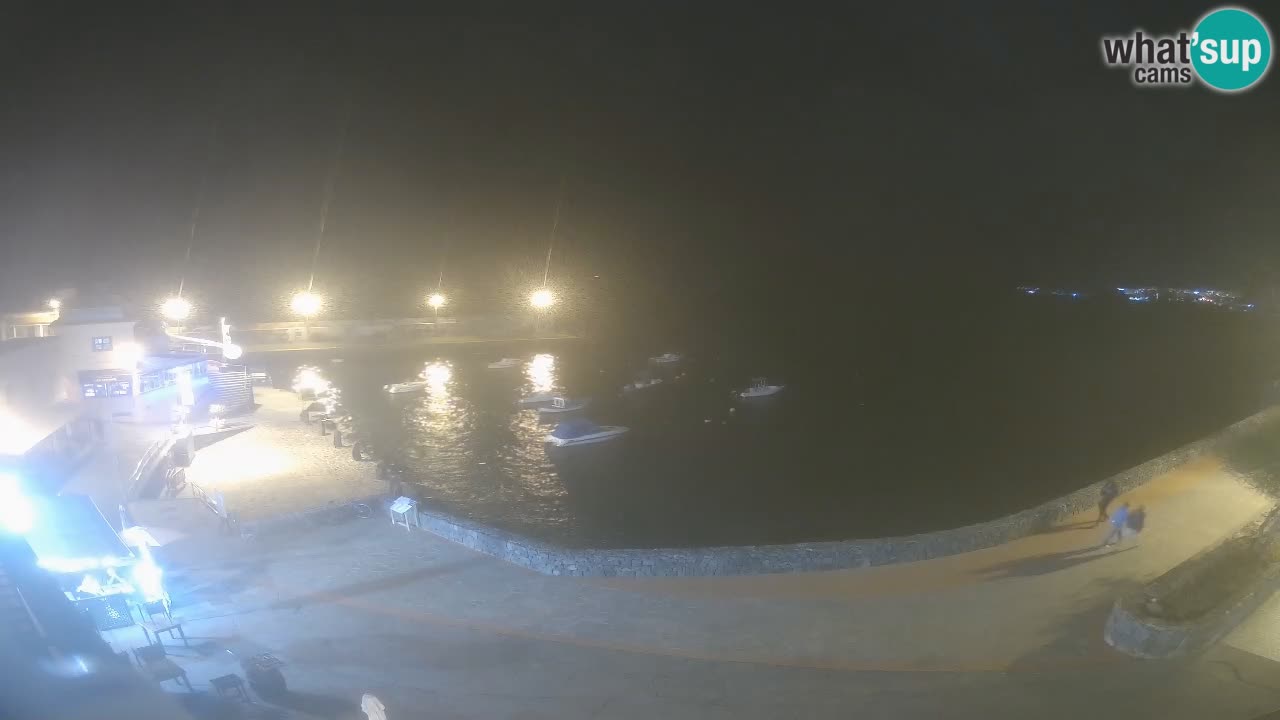 Los Abrigos – Lungomare | Tenerife