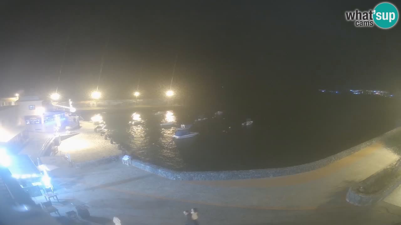 Los Abrigos – Promenada | Tenerife