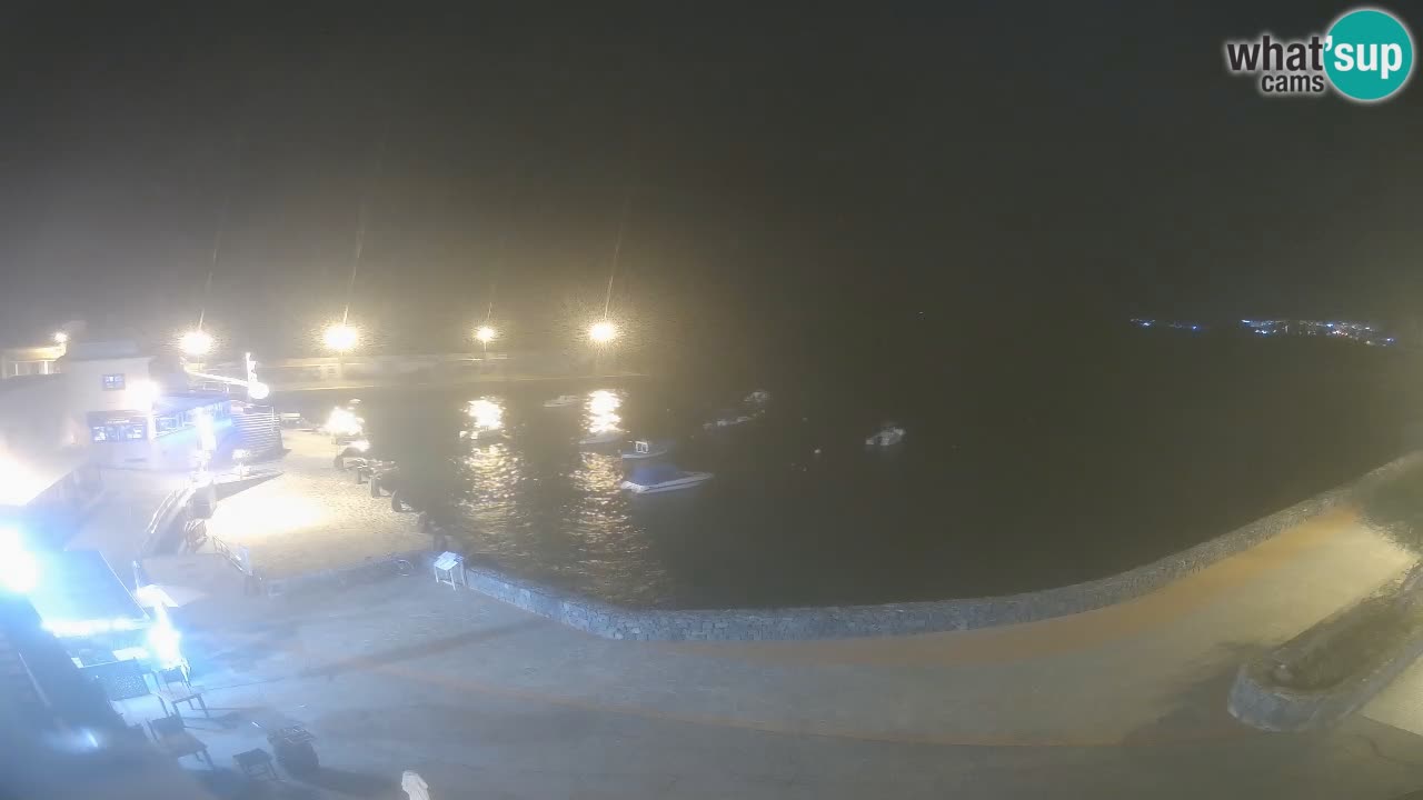 Los Abrigos – Promenade | Tenerife