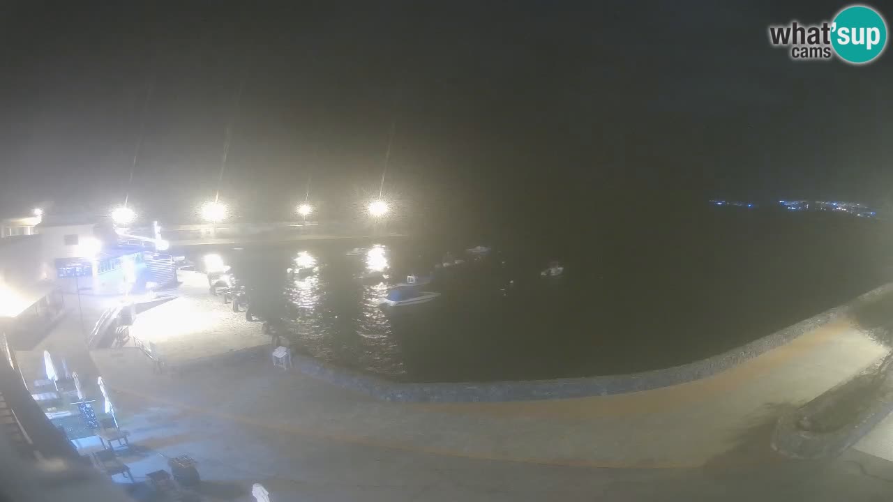 Los Abrigos – Lungomare | Tenerife