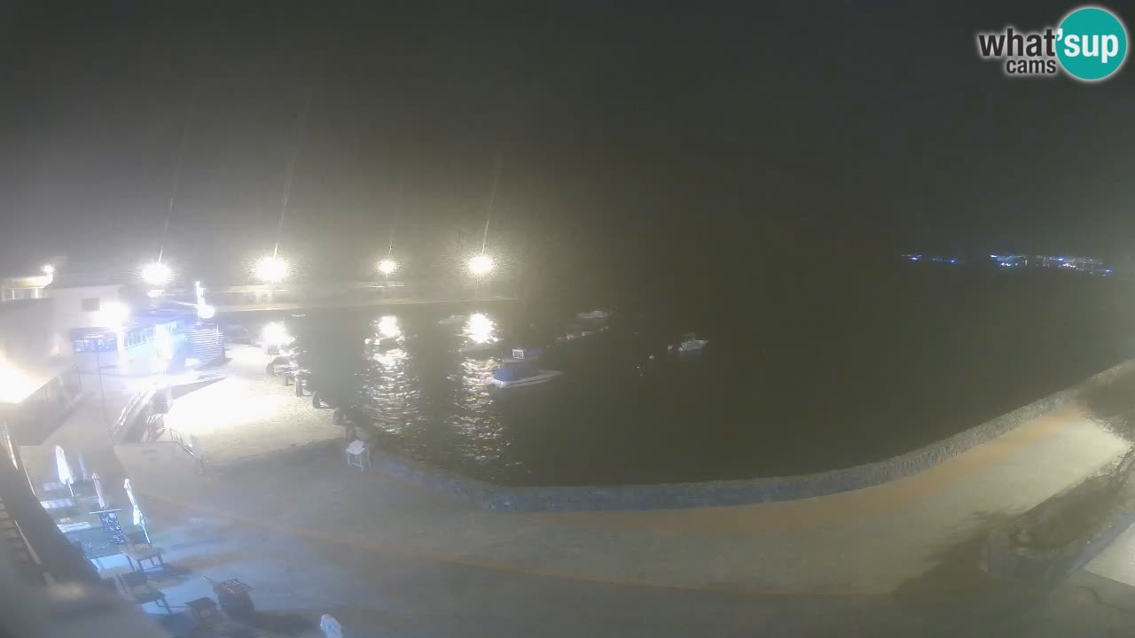 Los Abrigos – Promenada | Tenerife