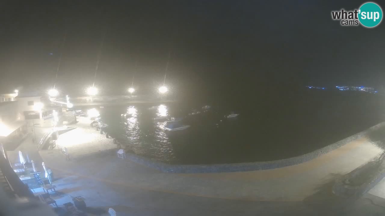 Los Abrigos – Lungomare | Tenerife