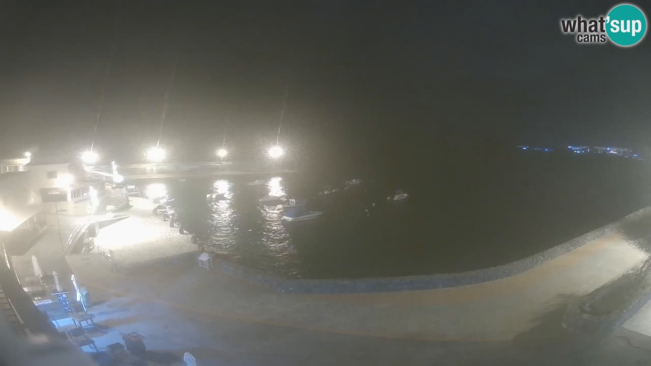 Los Abrigos – Promenade | Tenerife