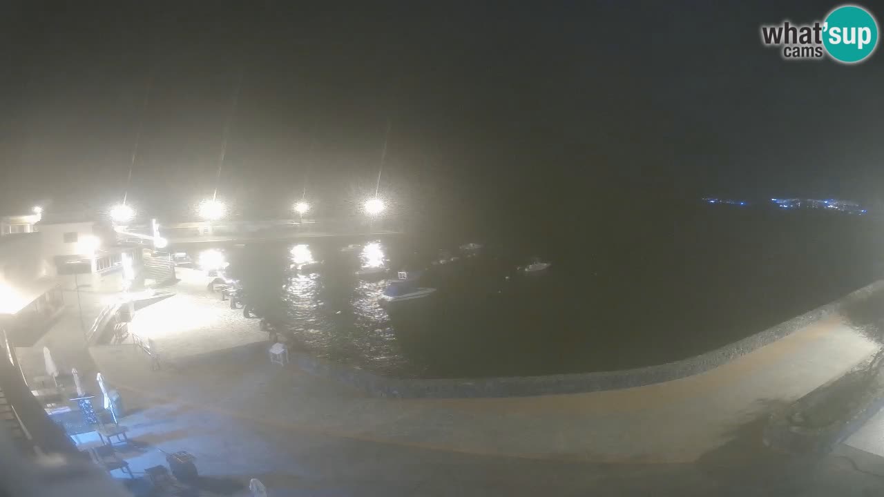 Los Abrigos – Lungomare | Tenerife