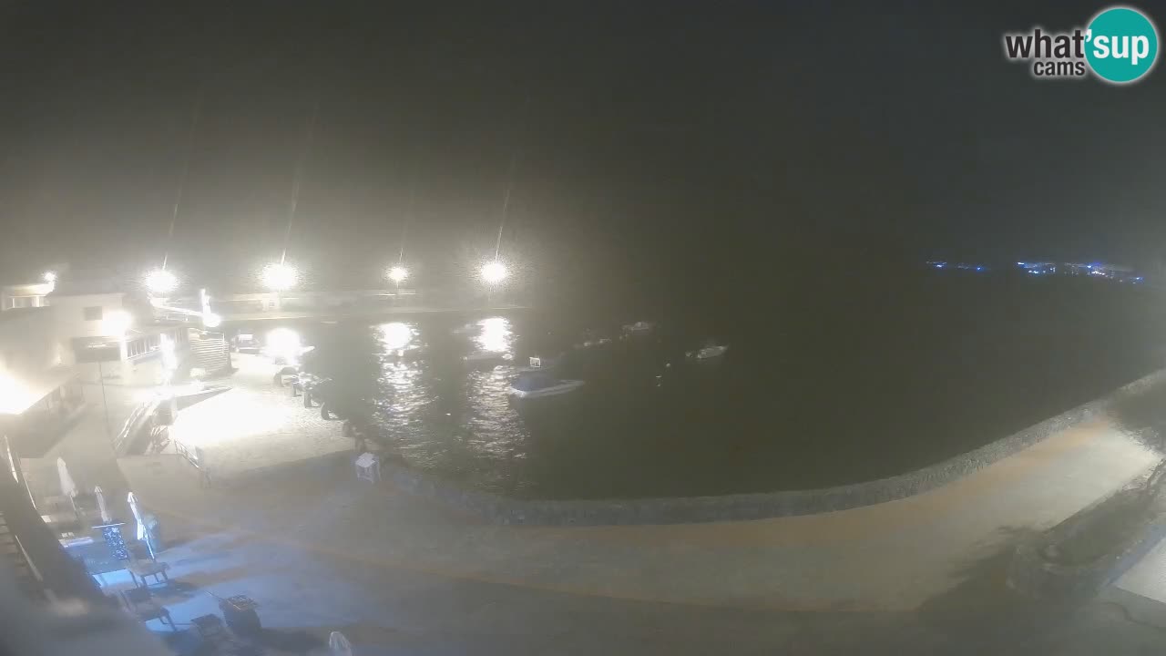 Los Abrigos – Promenade | Tenerife