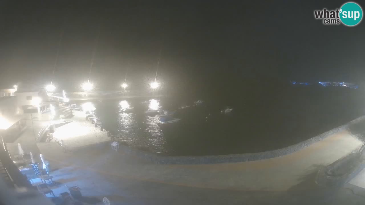 Los Abrigos – Lungomare | Tenerife