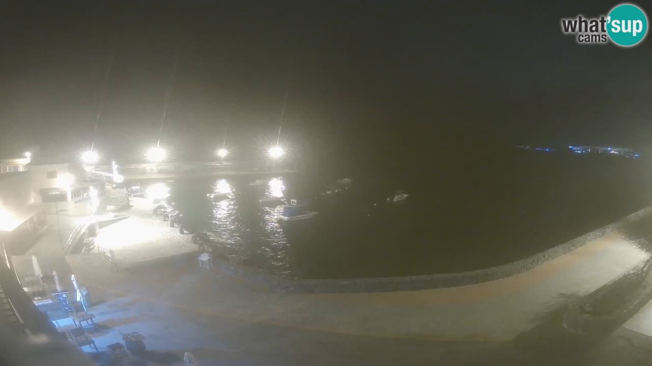 Los Abrigos – Lungomare | Tenerife