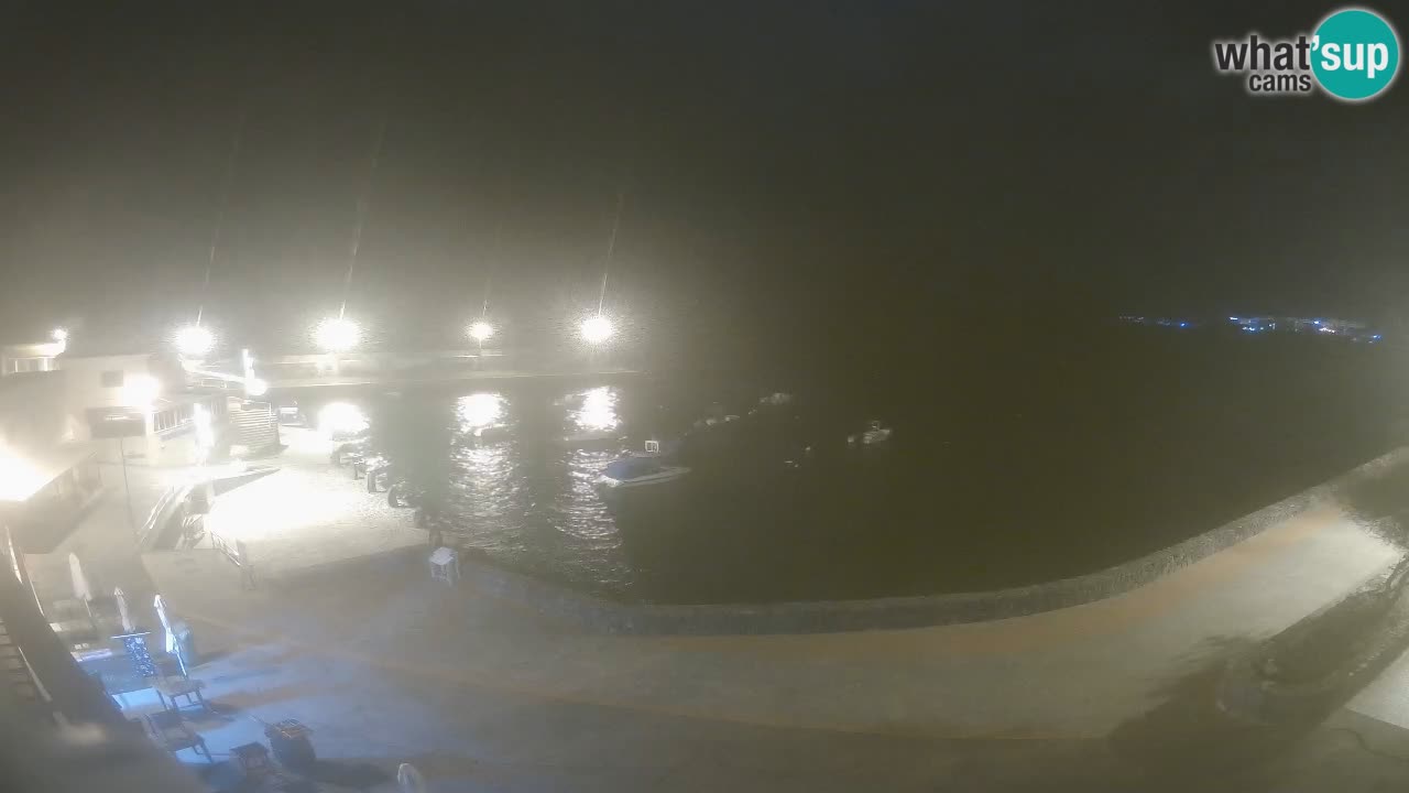 Los Abrigos – Lungomare | Tenerife