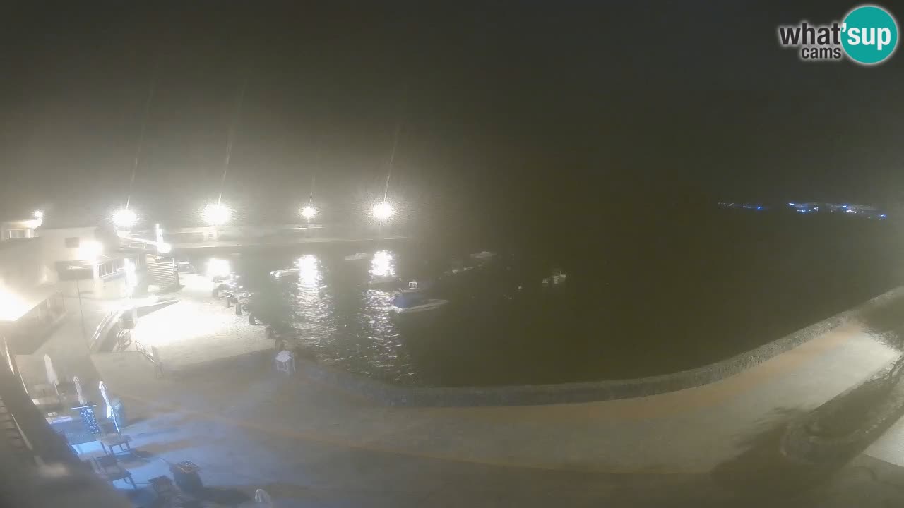 Los Abrigos – Promenada | Tenerife