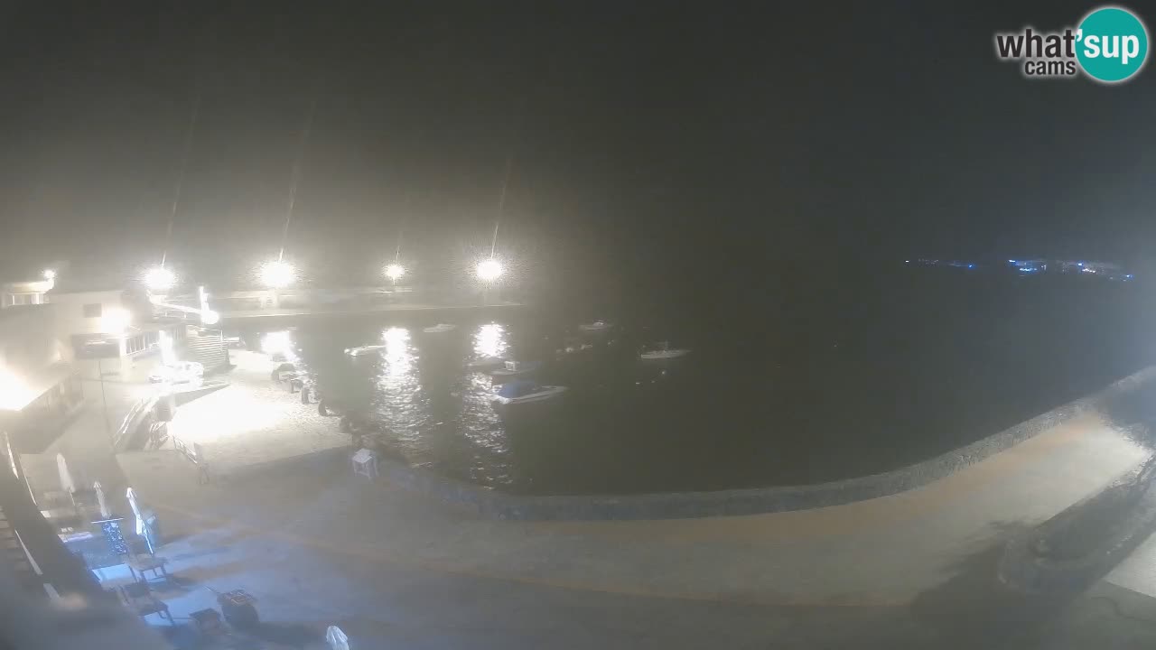 Los Abrigos – Promenade | Tenerife