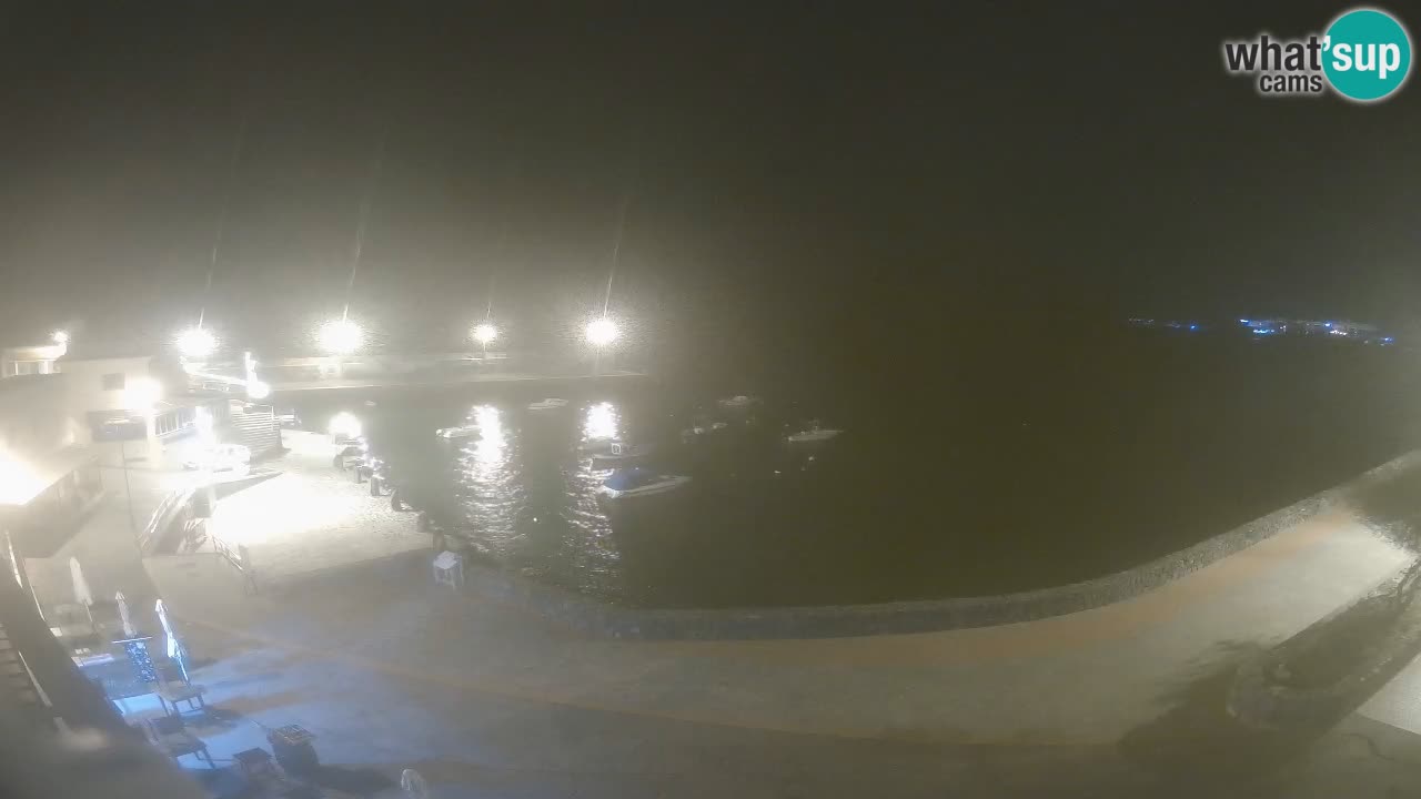 Los Abrigos – Lungomare | Tenerife