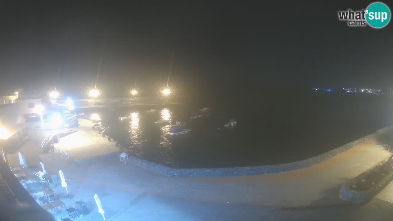 Los Abrigos – Promenade | Tenerife