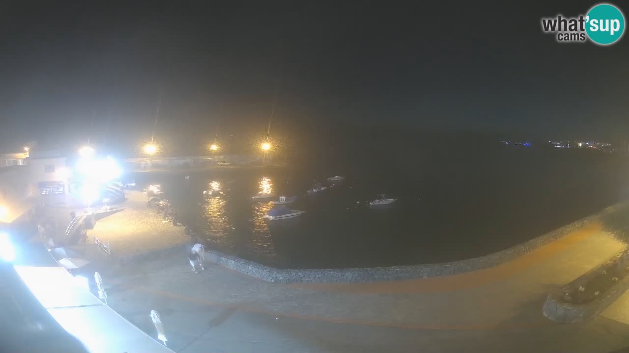 Los Abrigos – Promenada | Tenerife