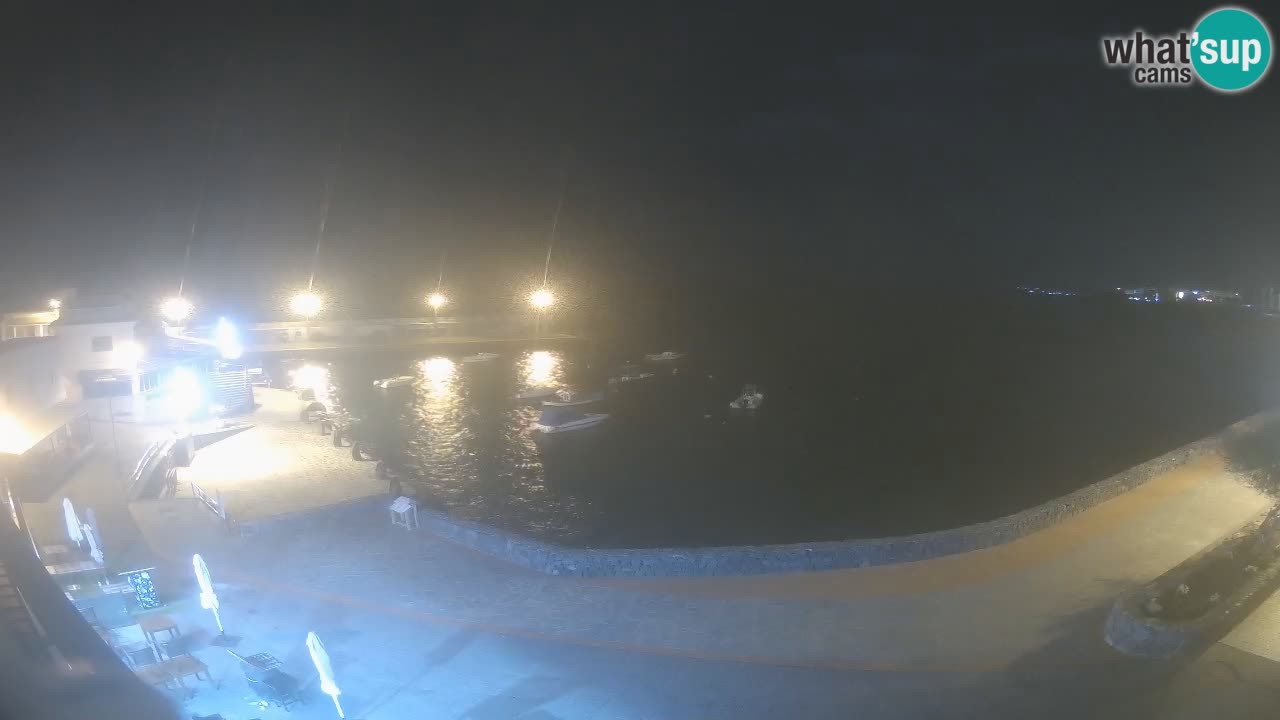 Los Abrigos – Lungomare | Tenerife