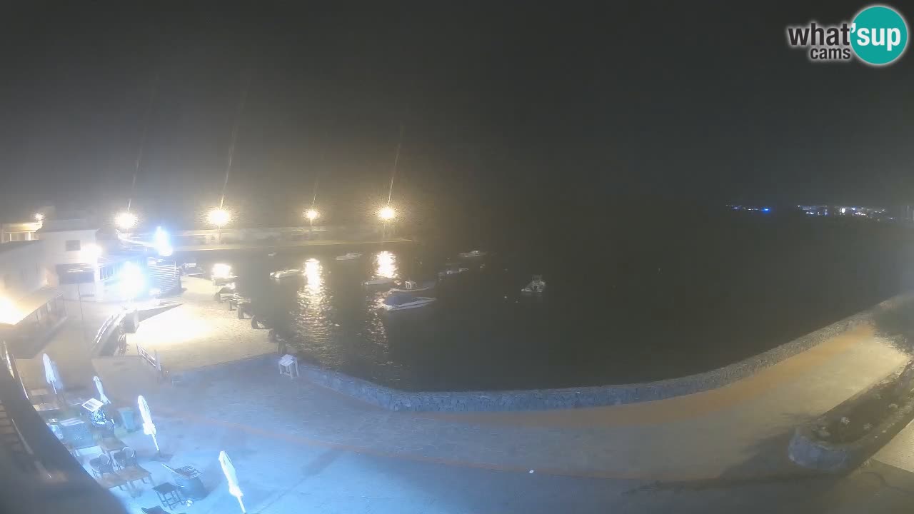 Los Abrigos – Promenade | Tenerife