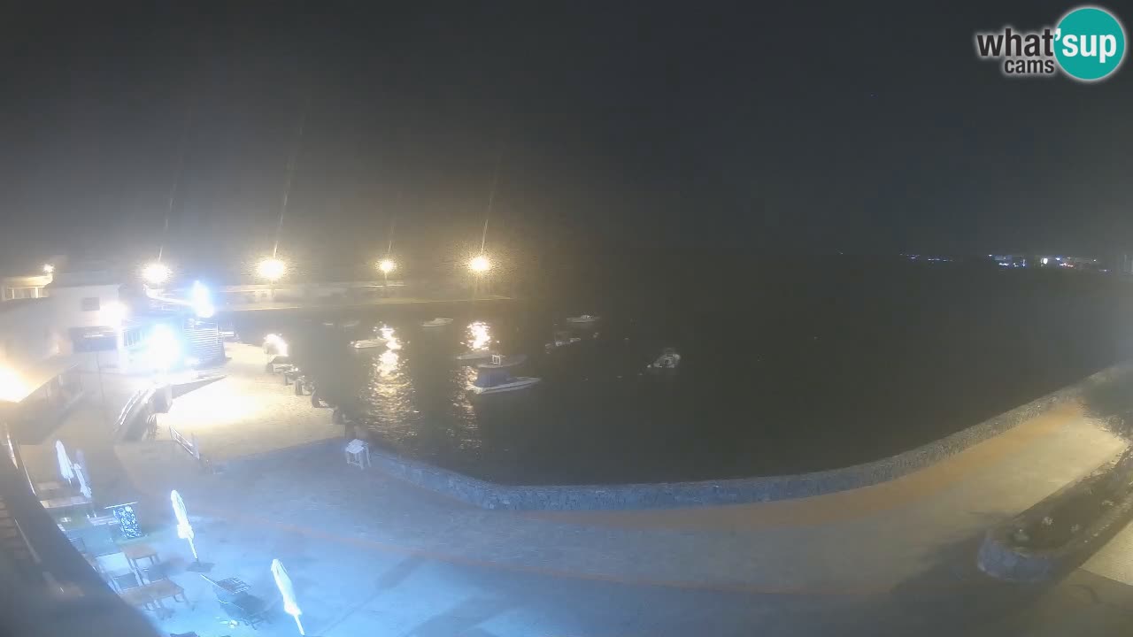 Los Abrigos – Promenada | Tenerife