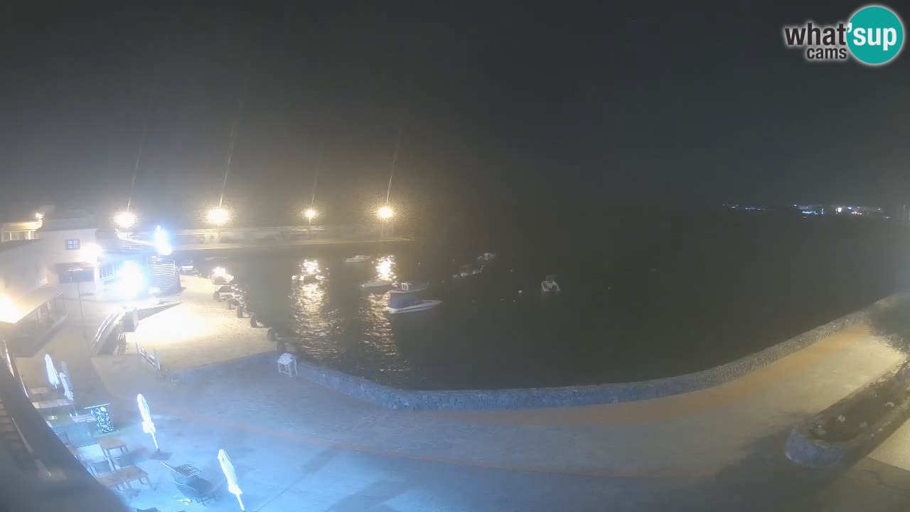 Los Abrigos – Promenada | Tenerife