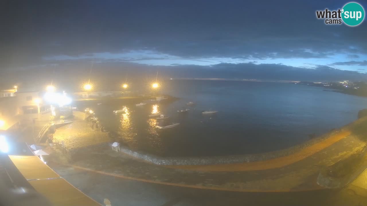 Los Abrigos – Lungomare | Tenerife