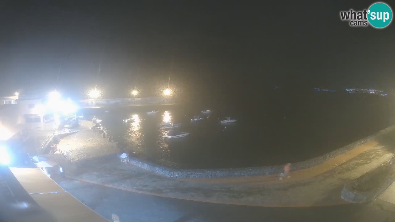 Los Abrigos – Promenade | Tenerife