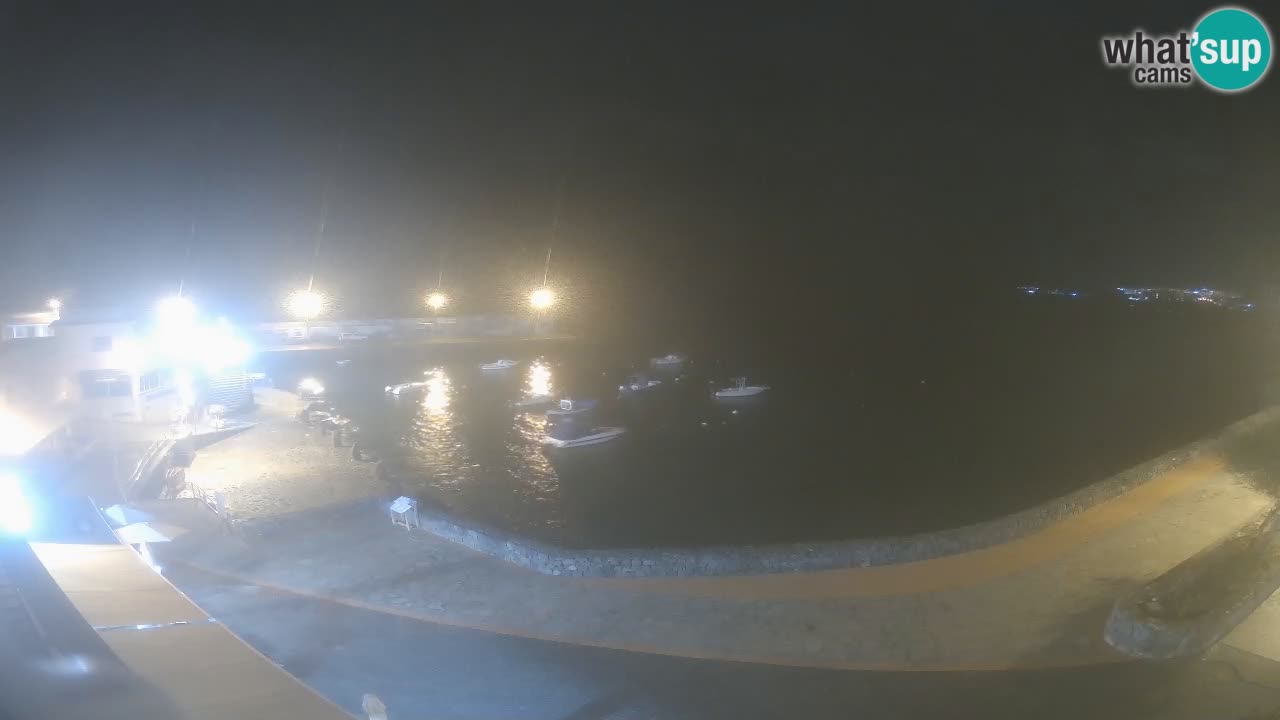 Los Abrigos – Promenade | Tenerife