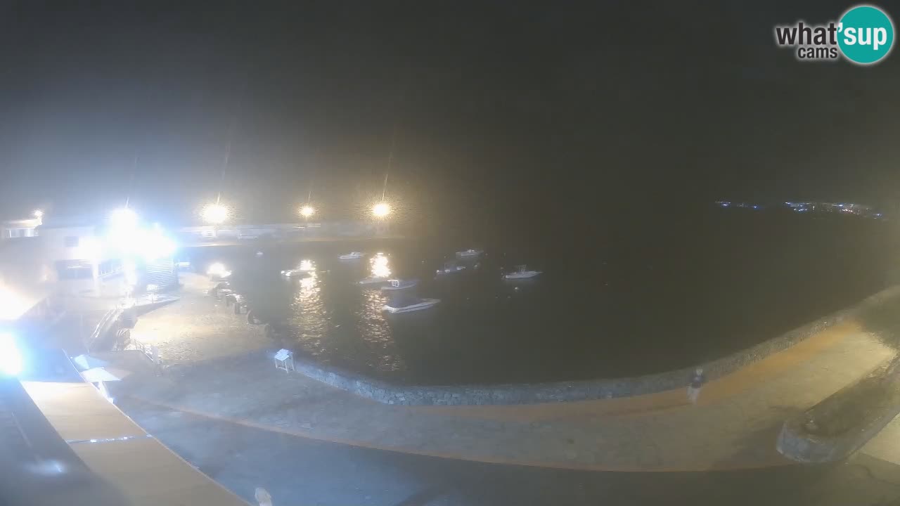 Los Abrigos – Promenade | Tenerife