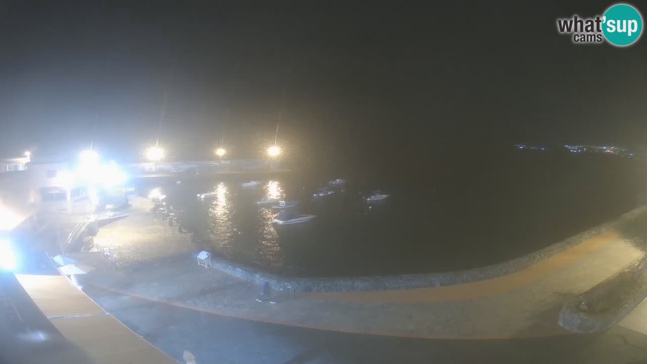 Los Abrigos – Promenada | Tenerife