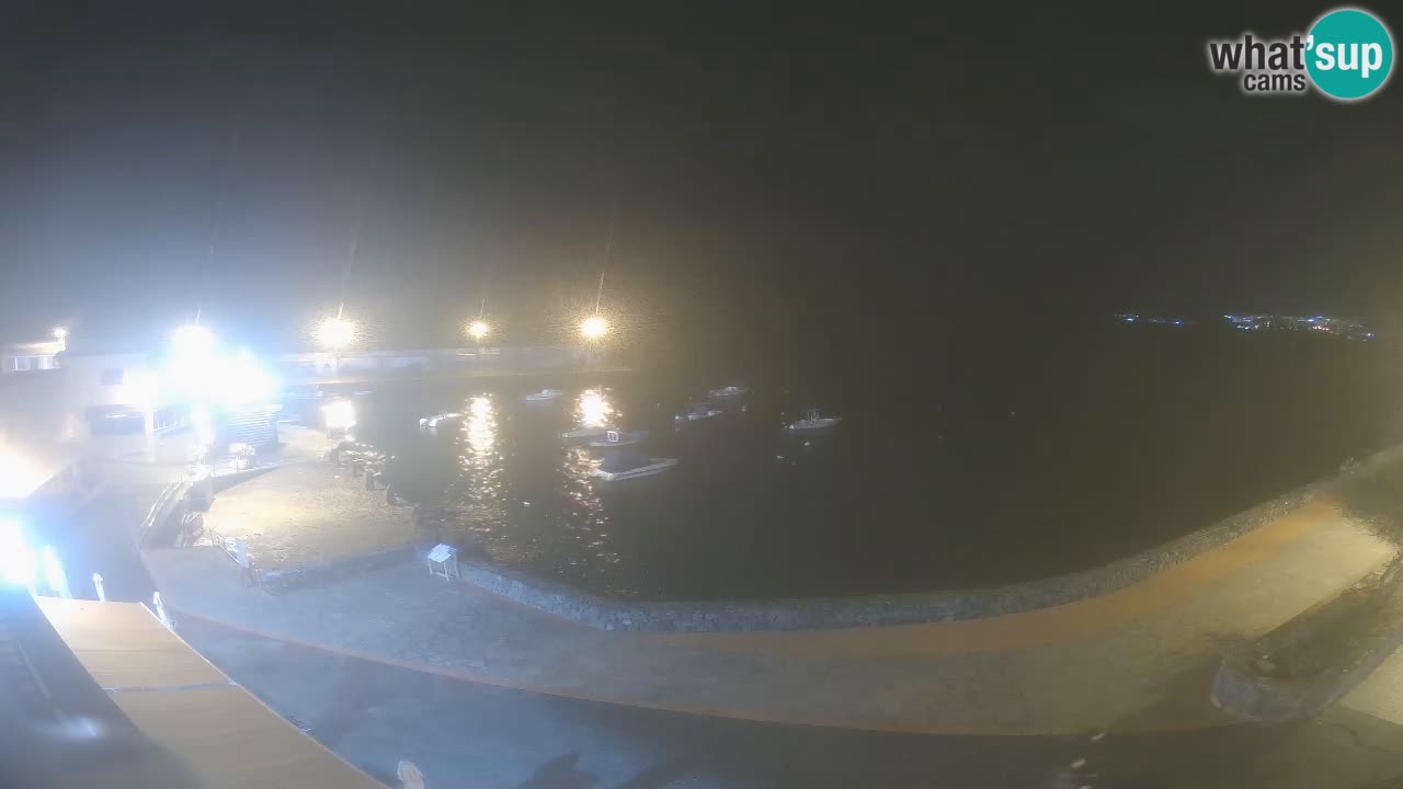 Los Abrigos – Promenade | Tenerife