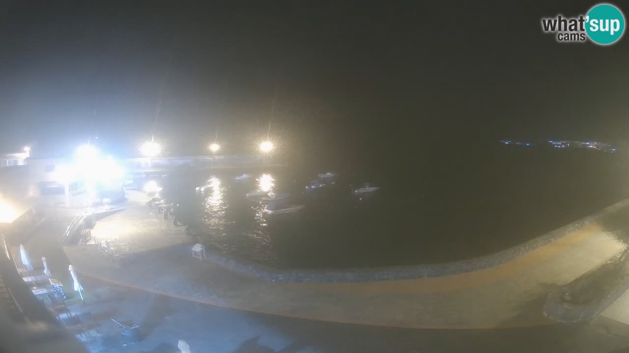 Los Abrigos – Lungomare | Tenerife