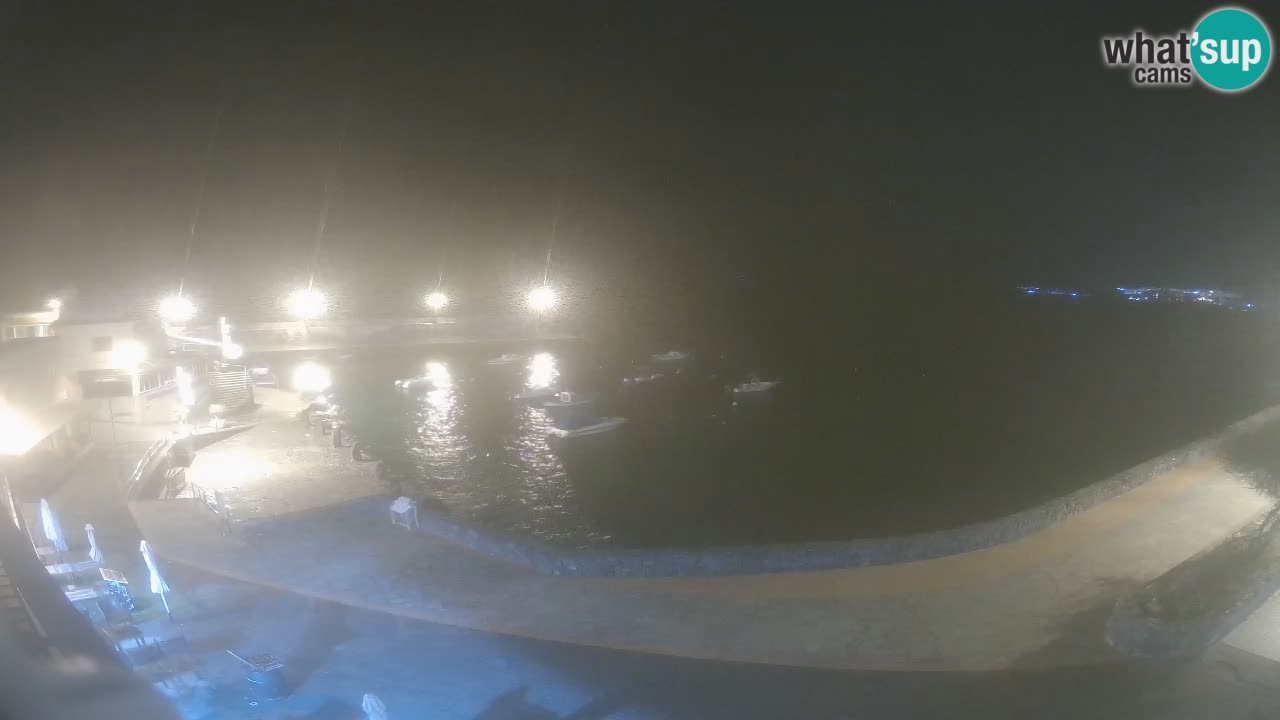 Los Abrigos – Lungomare | Tenerife