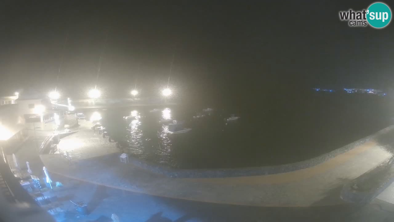 Los Abrigos – Promenade | Tenerife